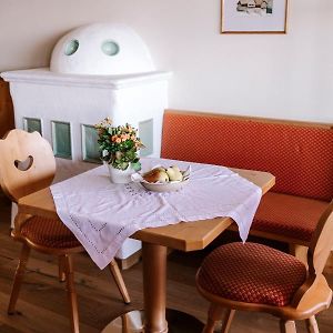 Superior Doppelzimmer
